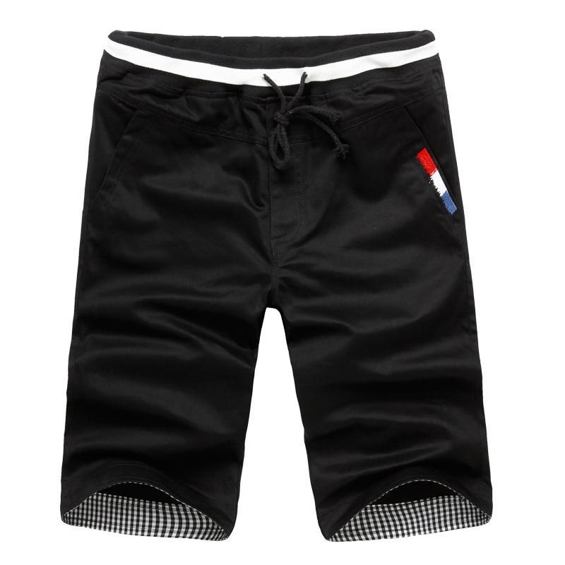 Pollogie™ Classic Fit Comfort Shorts