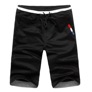 Pollogie™ Classic Fit Comfort Shorts