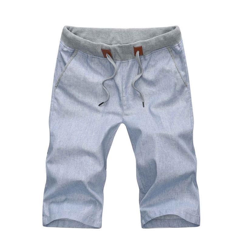 Pollogie™ Maxwell Shorts