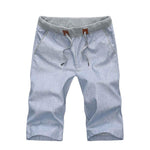 Pollogie™ Maxwell Shorts