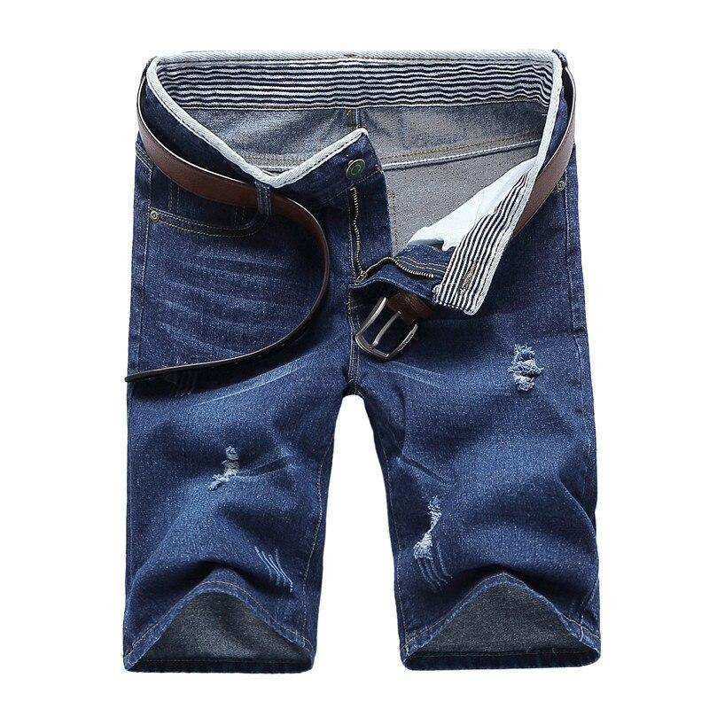 Pollogie™ Adem Classic Fit Shorts