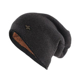 Pollogie™ Valerio Beanie