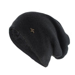 Pollogie™ Valerio Beanie