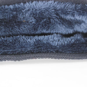 Pollogie™ Valerio Beanie