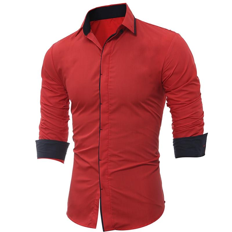 Pollogie™ Lightweight Button Down Shirt