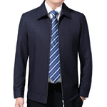 Pollogie™  Plaid Jacket