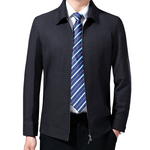 Pollogie™  Plaid Jacket