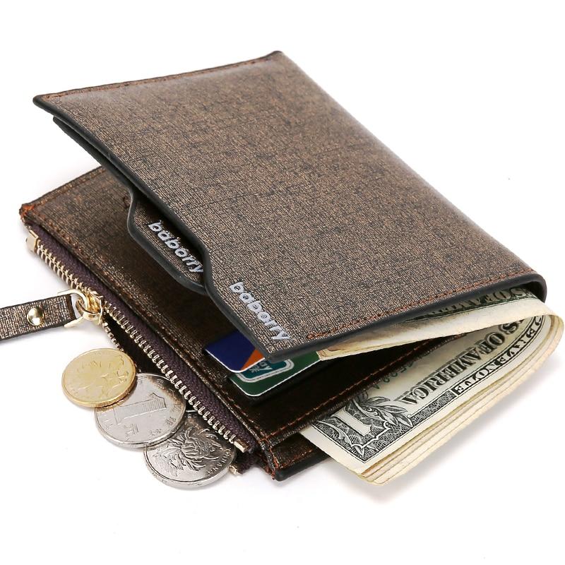 Pollogie™ Donato Wallet