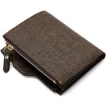 Pollogie™ Donato Wallet