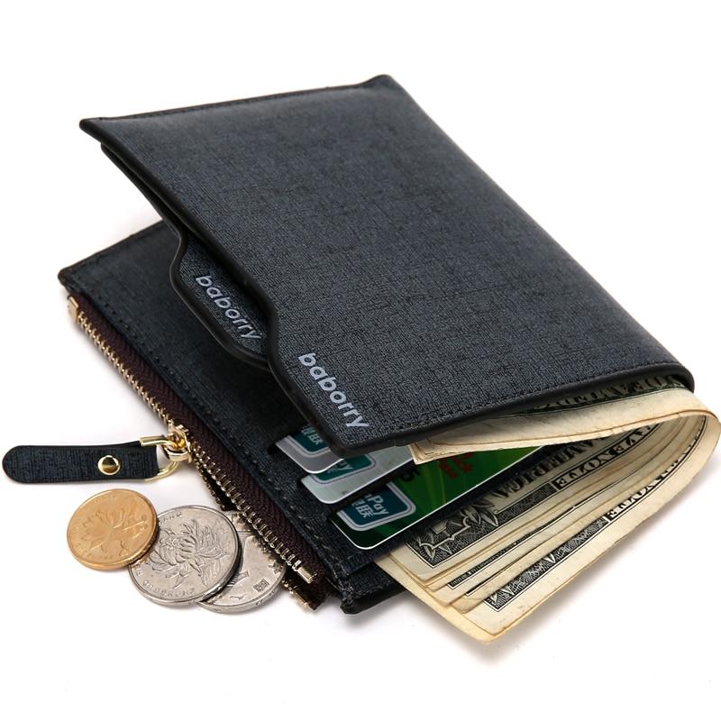 Pollogie™ Donato Wallet