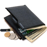 Pollogie™ Donato Wallet