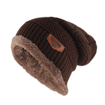 Pollogie™ Amando Beanie