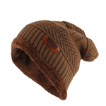 Pollogie™ Amando Beanie