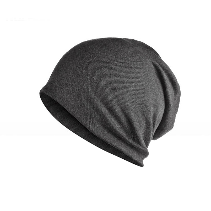 Pollogie™ Simple Casual Beanie