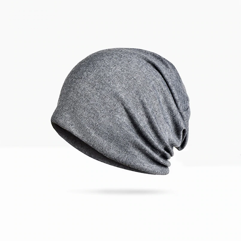 Pollogie™ Simple Casual Beanie