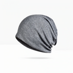 Pollogie™ Simple Casual Beanie