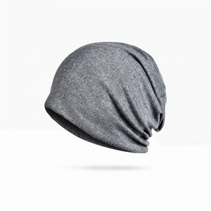 Pollogie™ Simple Casual Beanie