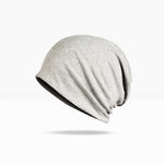 Pollogie™ Simple Casual Beanie