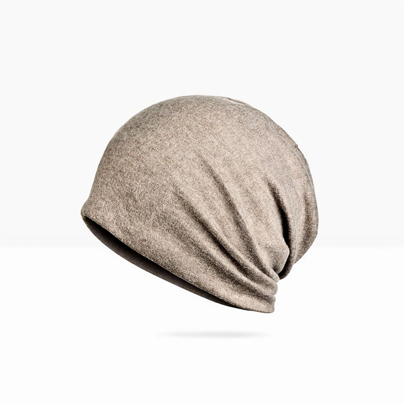 Pollogie™ Simple Casual Beanie