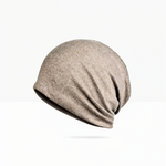 Pollogie™ Simple Casual Beanie