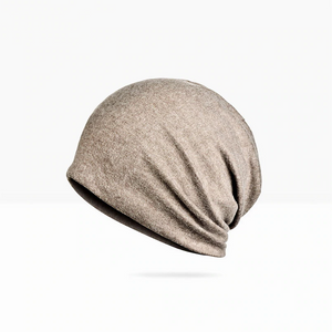 Pollogie™ Simple Casual Beanie