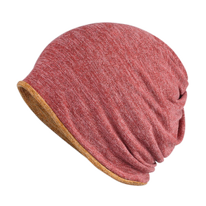 Pollogie™ Classic Beanie