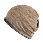 Pollogie™ Classic Beanie