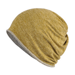 Pollogie™ Classic Beanie