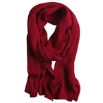 Pollogie™ Simple Scarf