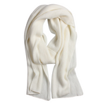 Pollogie™ Simple Scarf
