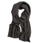 Pollogie™ Simple Scarf