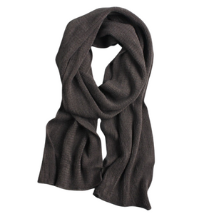 Pollogie™ Simple Scarf