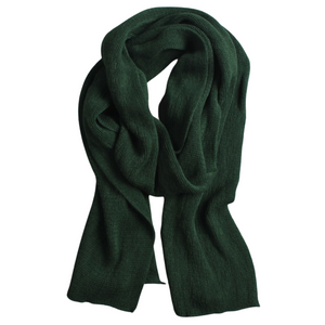 Pollogie™ Simple Scarf