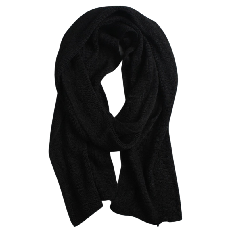 Pollogie™ Simple Scarf