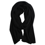 Pollogie™ Simple Scarf