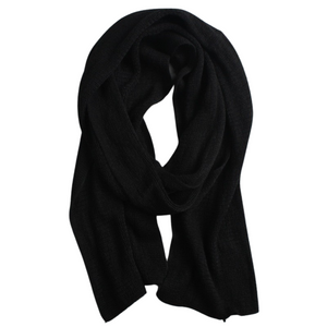 Pollogie™ Simple Scarf