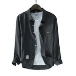 Pollogie™ Danilo Button-Down Shirt