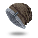 Pollogie™ Knitted Cap