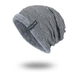 Pollogie™ Knitted Cap