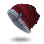 Pollogie™ Knitted Cap