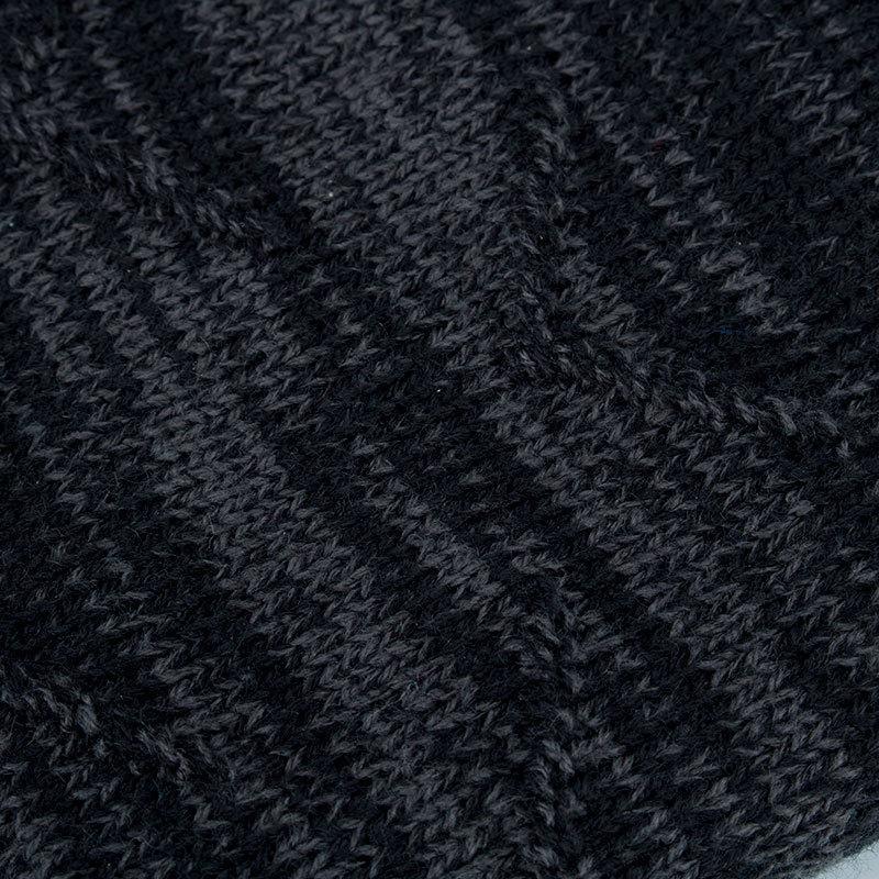 Pollogie™ Knitted Cap