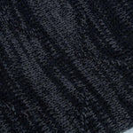 Pollogie™ Knitted Cap