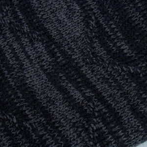 Pollogie™ Knitted Cap
