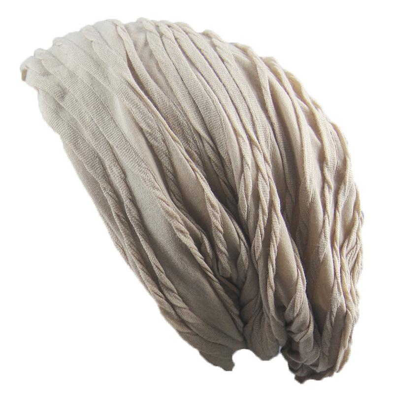 Pollogie™ Simple Beanie
