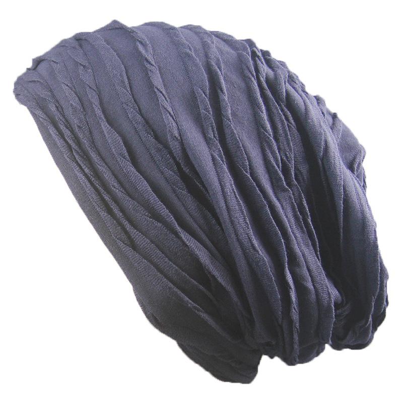 Pollogie™ Simple Beanie