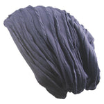 Pollogie™ Simple Beanie