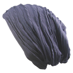 Pollogie™ Simple Beanie