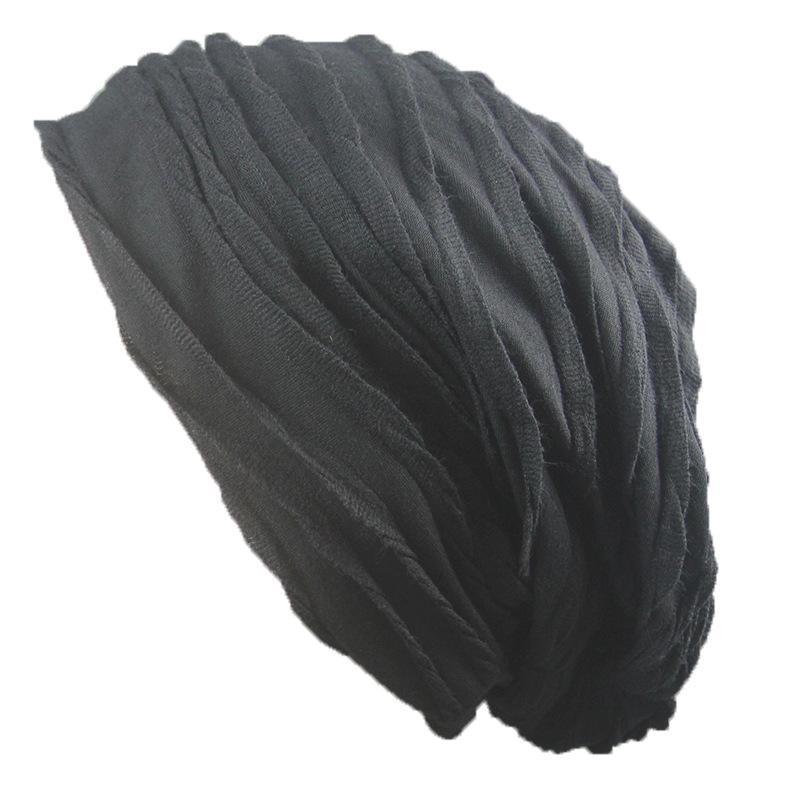 Pollogie™ Simple Beanie