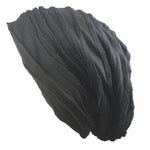 Pollogie™ Simple Beanie