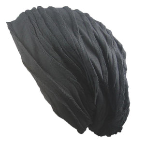 Pollogie™ Simple Beanie